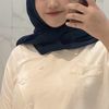 spilllapapun_