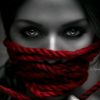 donbass687
