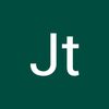 jtswaneveld
