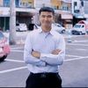 febryajiansah03