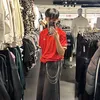 joohhnny0_0