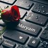 maryamaruj667