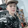 dinhvannog