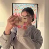 arliinochka_we