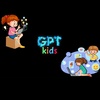 gptkids_