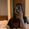 hxnriz_3