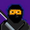 nftninja7