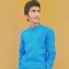 hashimkhan123okgmail.com