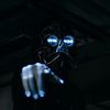 tron_vader