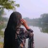 bd_girls_jui