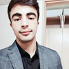 azamat_abdurakhimov