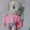 wulan15122000