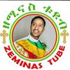 Zeminas15🇨🇦🇨🇦🙏🇪🇹🇪🇹