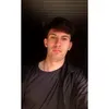 carloseduard822