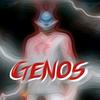 genos_orig