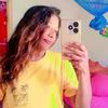 nisha25221