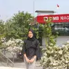 adhistymhrniii