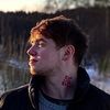 nesport.ivan