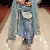ashookhan608