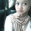 _nnataaxx
