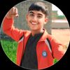 farhan.h92