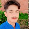 babar.ali.shaikh15