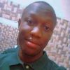 mrtraorebakary
