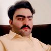 hussainrajputhu123