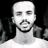 duco_waalid19