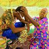 drissalakare4
