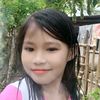 lanzchielabialtan
