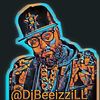 djbeeizzill