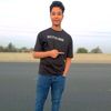 bodyy050