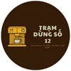 tramdungso.12