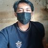 irfandiph