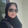 nahdah_31
