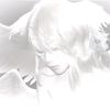 hellokittygang_505