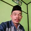 Lani ogii Maulana