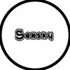 Sennn