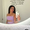 stvryy.barbix