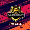 gamerrodrcjyt