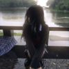 yora_jennie