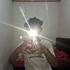 dann_ankbaik