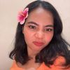 beeeatrice45