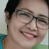 ymee0625