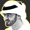 ahmed_89891