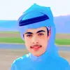 userqxctlu7hrk