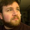 kyledavidrudy