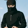 sajjadmacbeth