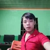 vanhai17121990